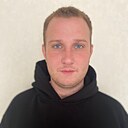 Знакомства: Андрей, 29 лет, Куйбышев