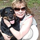 Знакомства: Ирина, 56 лет, Мирный (Якутия)