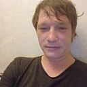 Знакомства: Иван, 31 год, Усть-Илимск