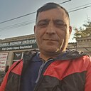 Знакомства: Сеймур, 44 года, Баку