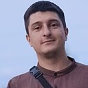 Знакомства: Станислав, 19 лет, Ставрополь