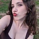 Знакомства: Ленка, 19 лет, Рязань