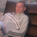 Знакомства: Филипп, 35 лет, Пермь