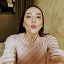 Знакомства: Дарья, 35 лет, Новосибирск