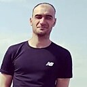 Знакомства: Андрей, 35 лет, Балаклея