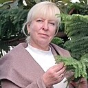 Знакомства: Татьяна, 57 лет, Волгоград