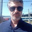 Знакомства: Дмитрий, 41 год, Москва