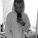 Знакомства: Никита, 24 года, Железногорск