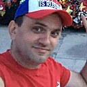 Знакомства: Дима, 37 лет, Домодедово