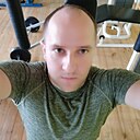 Знакомства: Саша, 35 лет, Малорита