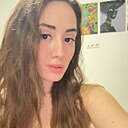 Знакомства: Мил, 26 лет, Щёлково