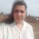 Знакомства: Алина, 37 лет, Братск