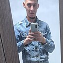 Знакомства: Daniel, 25 лет, Slatina