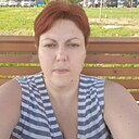 Знакомства: Olla, 38 лет, Краснодар