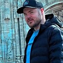 Знакомства: Ivan, 31 год, Бельцы