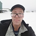 Знакомства: Сергей, 53 года, Норильск