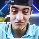 Знакомства: Vasyl, 27 лет, Гдыня