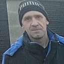 Знакомства: Роиан, 43 года, Сызрань