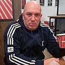 Знакомства: Сергей, 50 лет, Нижний Ломов