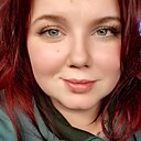 Знакомства: Изабела, 32 года, Сургут