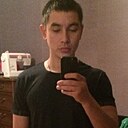 Знакомства: Жека, 28 лет, Стерлитамак