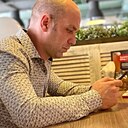 Знакомства: Алексей, 41 год, Тула