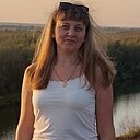 Знакомства: Лена, 37 лет, Петропавловск