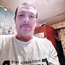 Знакомства: Олег, 47 лет, Воткинск