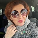 Знакомства: Yuli, 44 года, Тольятти