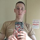 Знакомства: Иван, 20 лет, Починки