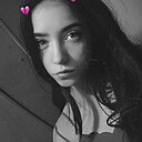 Знакомства: Марина, 25 лет, Рубцовск