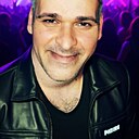 Знакомства: Леха, 46 лет, Новороссийск