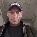 Знакомства: Жека, 40 лет, Симферополь