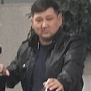 Знакомства: Сабит, 42 года, Астана