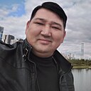 Знакомства: Сабит, 42 года, Астана