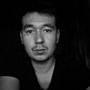 Знакомства: Исатай, 30 лет, Семей