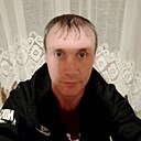 Знакомства: Антон, 41 год, Иваново