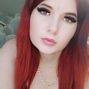 Знакомства: Марина, 27 лет, Тамбов