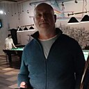 Знакомства: Игорь, 50 лет, Казань