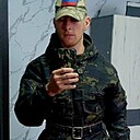 Знакомства: Серёжа, 21 год, Карасук