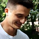 Знакомства: Саша, 39 лет, Славянск-на-Кубани