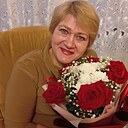 Знакомства: Елена, 54 года, Ульяновск