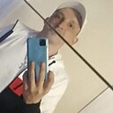 Знакомства: Александр, 36 лет, Домодедово