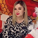 Знакомства: Анна, 37 лет, Октябрьский