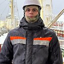 Знакомства: Артем, 19 лет, Темрюк