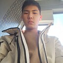 Знакомства: Arsen, 18 лет, Бишкек