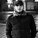 Знакомства: Vanya, 25 лет, Харцызск