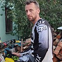 Знакомства: Андрей, 40 лет, Тольятти