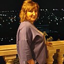 Знакомства: Татьяна, 55 лет, Дзержинск