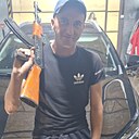 Знакомства: Дкнис, 36 лет, Павловск (Воронежская Обл)